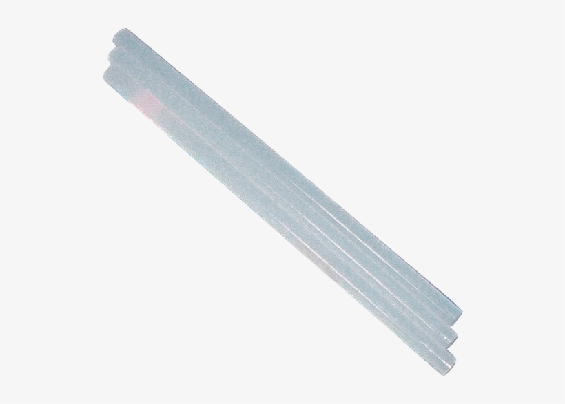 Glue Stick For Glue Gun 11mm / 25cm / 1pc - Glue Sticks Gun Png, transparent png #3930946