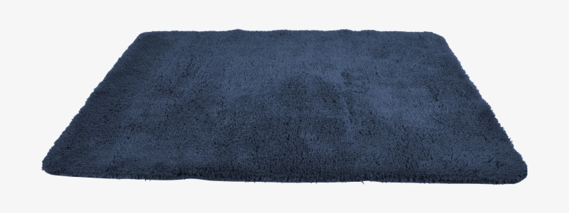 Bath Mats - Carpet, transparent png #3931003