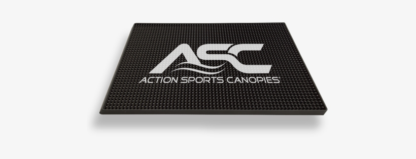 Classic Floor Mat - Mat, transparent png #3931020