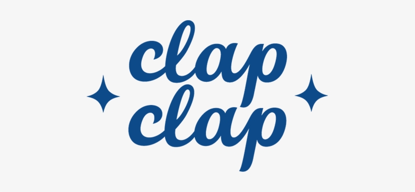 About Clap Clap - Wholesaling, transparent png #3931081