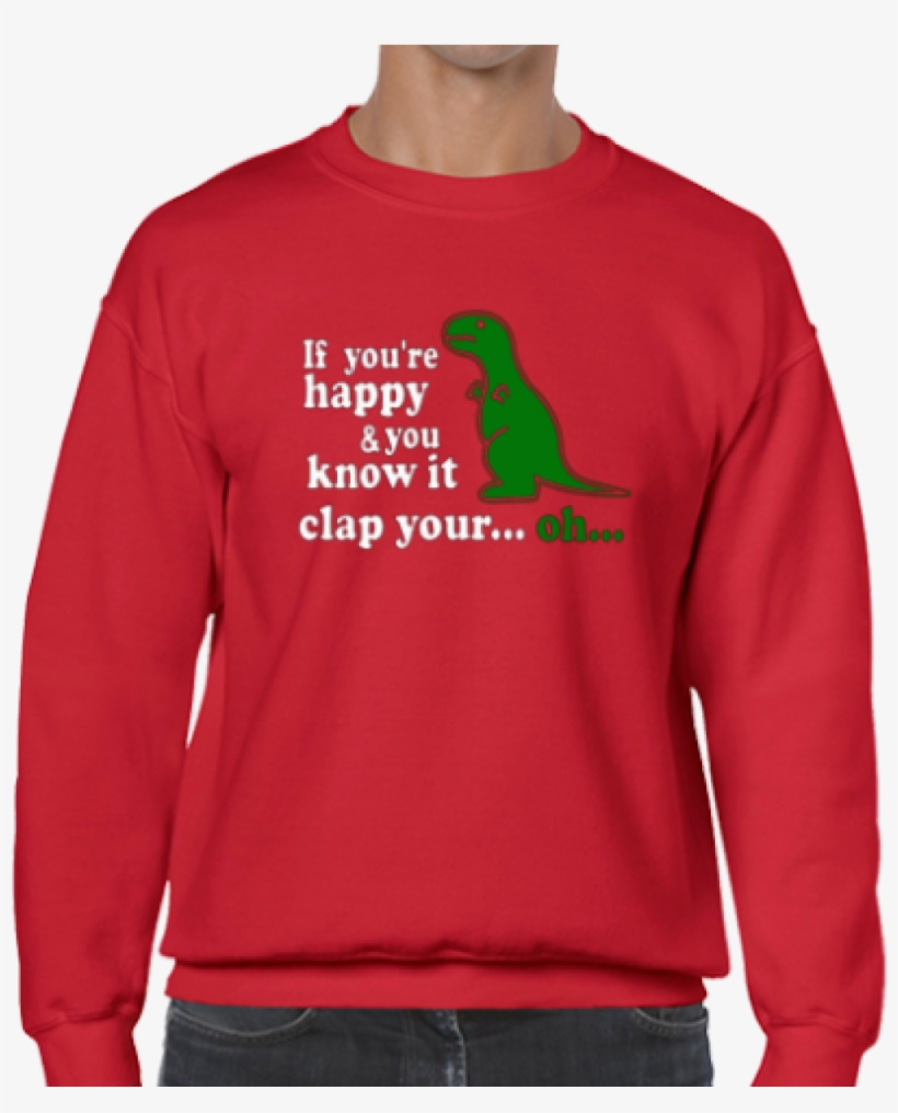 Legends Are Born In December Hoodie, transparent png #3931207