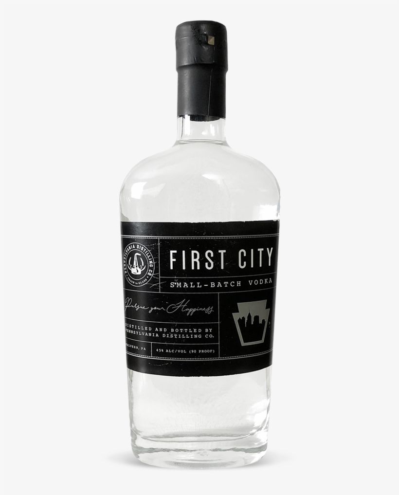 0002 First-city - Barra, transparent png #3931238