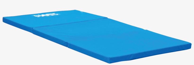 hart gym mat