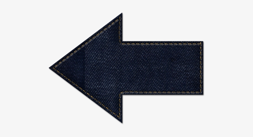 Left Arrow Png Transparent Image - Hard Reset Oppo A33, transparent png #3931312
