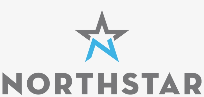 Northstar Alarm Logo, transparent png #3931339