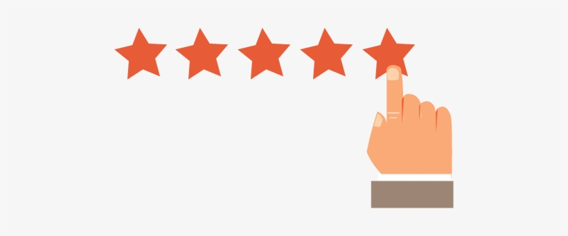 Ekomi Has Been Mentioned By Forbes As One Of The New - Customer Reviews Png, transparent png #3931359