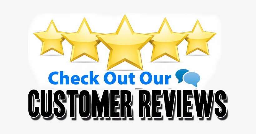 Bonehead Performance Is Rated - Customer Review, transparent png #3931361