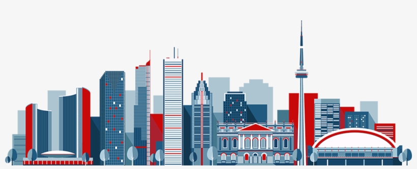 Cheap Car Insurance Toronto - Safety And Security Magazine, transparent png #3931362