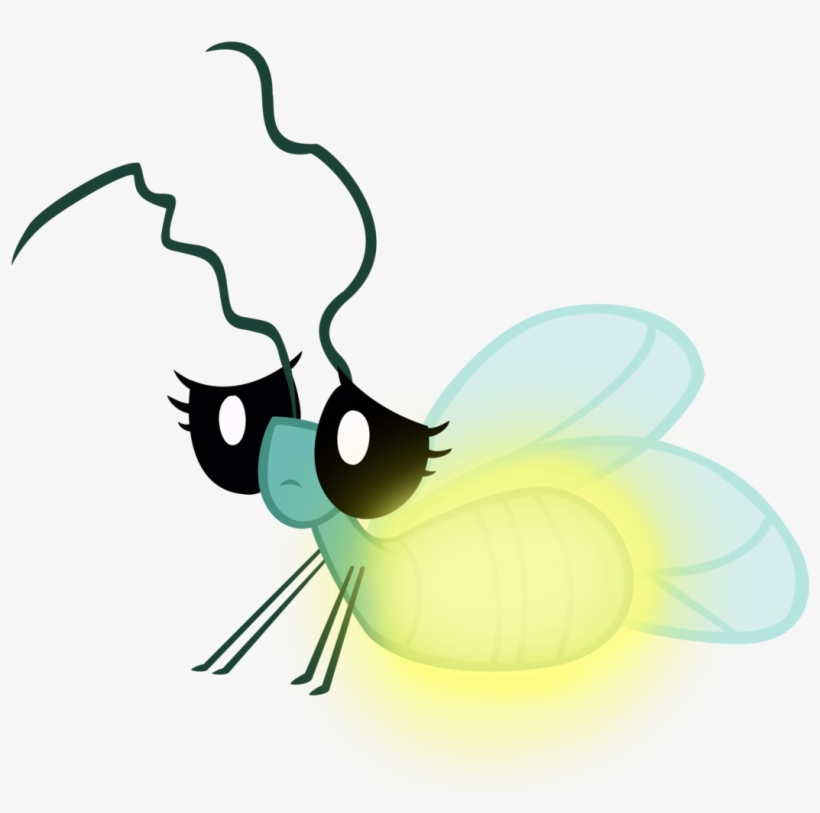 Alternate Version, Animal, Artist, transparent png #3931390