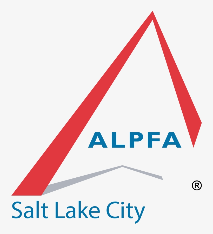 Salt Lake City - Association Of Latino Professionals For America, transparent png #3931414