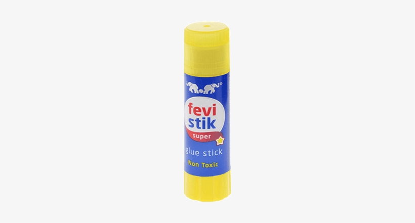 More Products From Adhesives - Glue Stick, transparent png #3931441