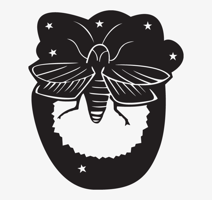 Firefly Clip Art, transparent png #3931514