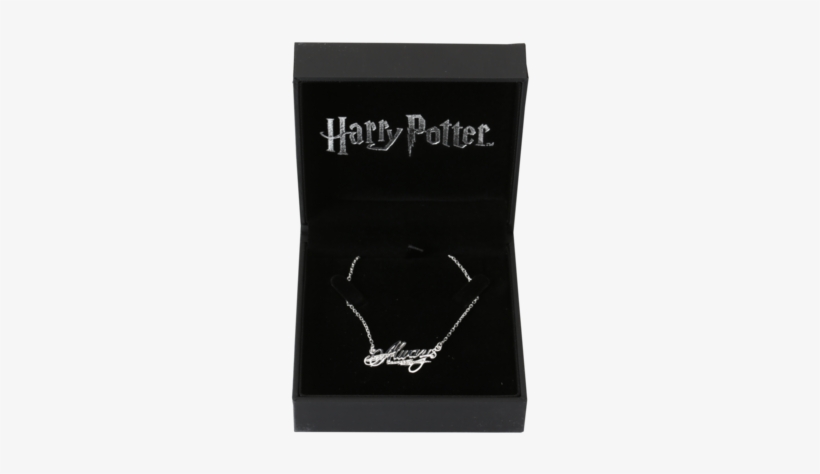 Always Necklace, transparent png #3931540