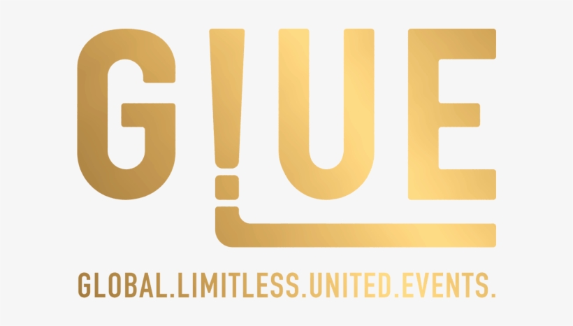 Area Videosorvegliata, transparent png #3931541