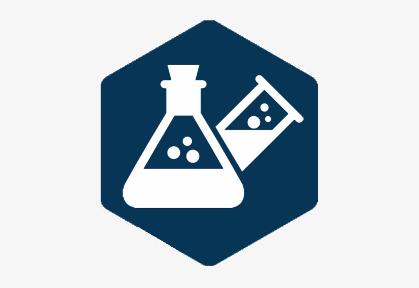 Lab Calculator - Council Of The College Of Pharmacists Of Chile, transparent png #3931542