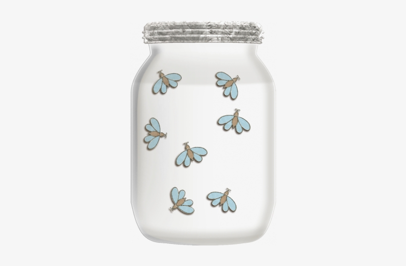 Back To Nature - Vase, transparent png #3931545