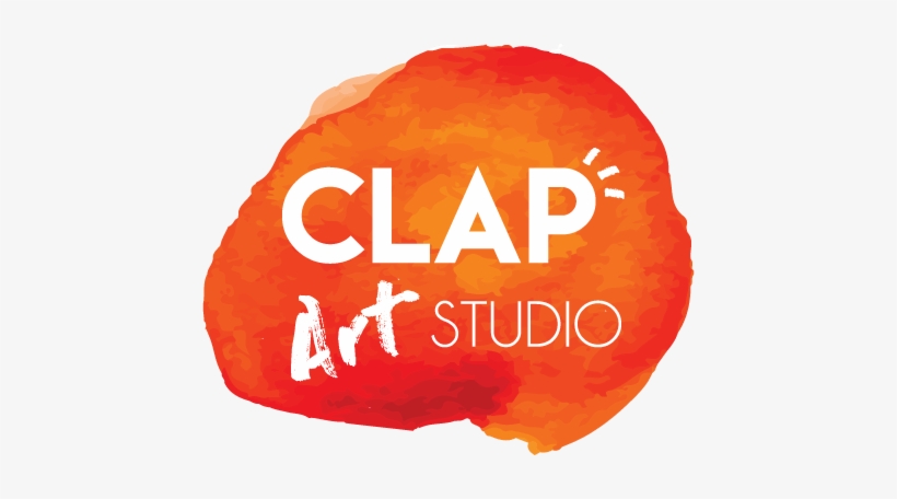 The Clapper, transparent png #3931589