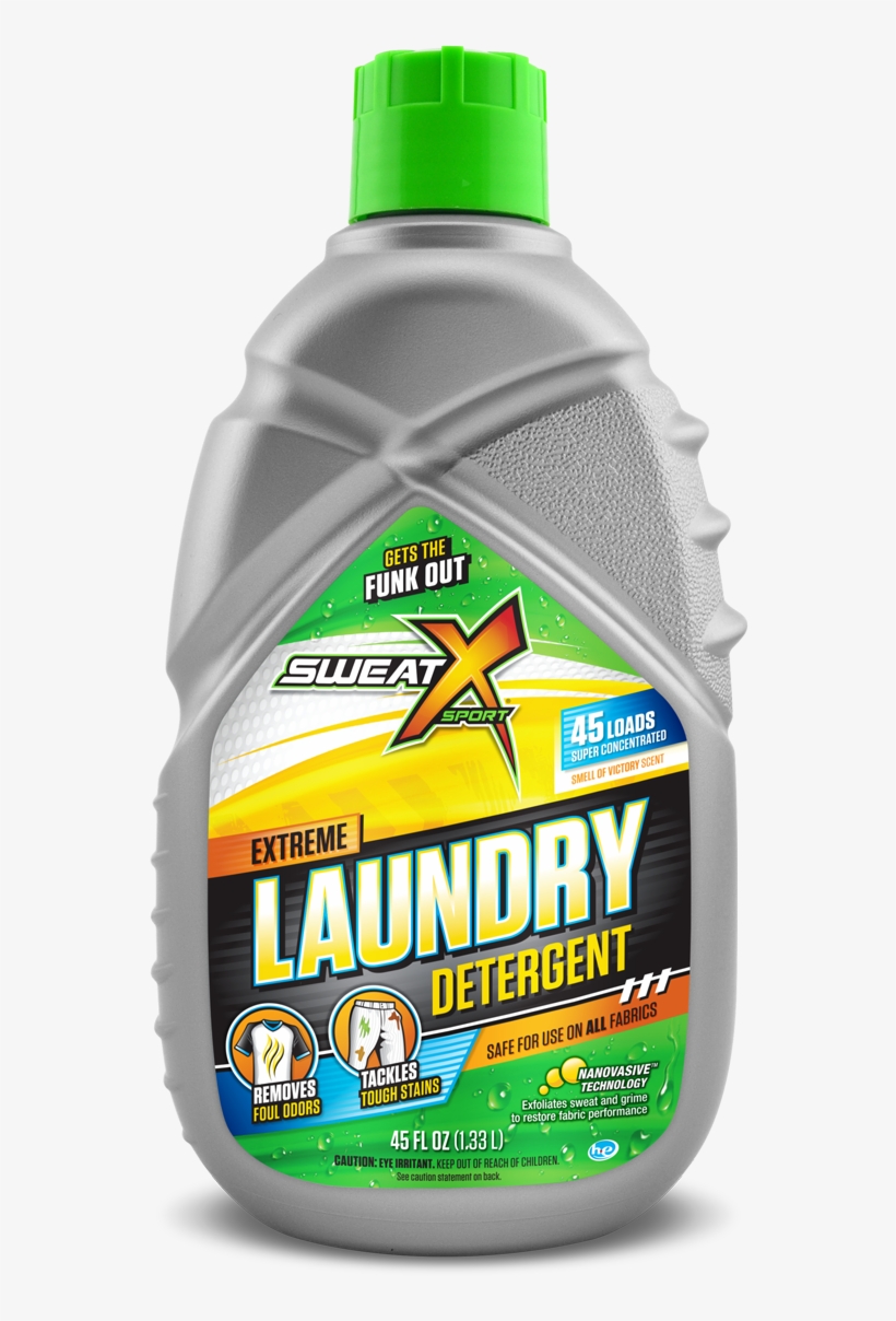 Product Image 1 - Detergent Laundry, transparent png #3931609