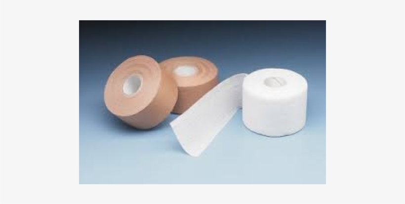 Adhesive Tape, transparent png #3931613