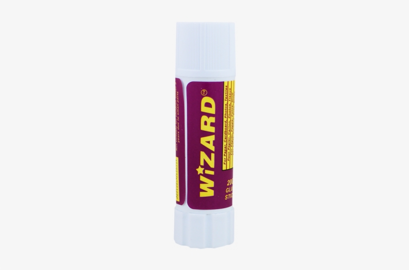 Duralon Glue Stick - 800040bulk Hainenko Value Glue Stick 40g, transparent png #3931633