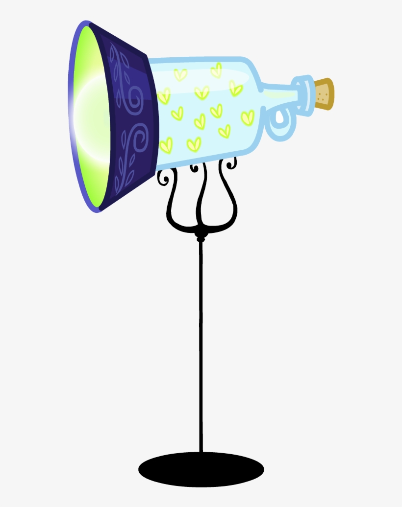 B3archild, Firefly , Firefly Lamp, Lamp, No Pony, Object,, transparent png #3931657