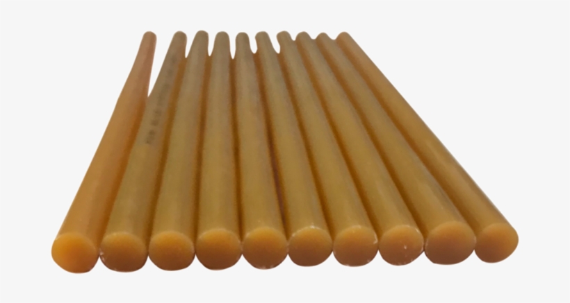 Anson Pdr Root Beer Pdr Glue Sticks (rgb) - Adhesive, transparent png #3931660