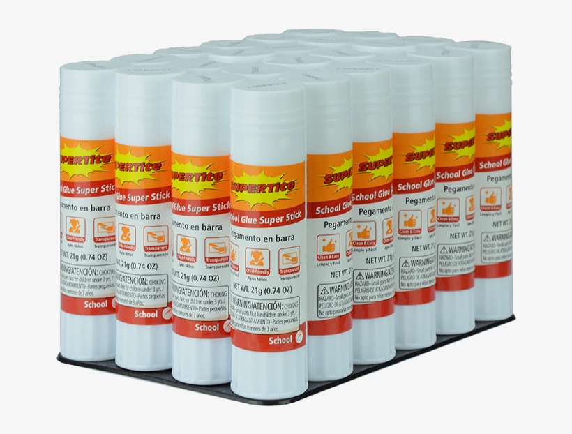 Super - Cylinder, transparent png #3931684