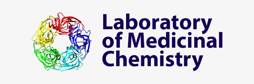 Australian National Chemistry Quiz, transparent png #3931745