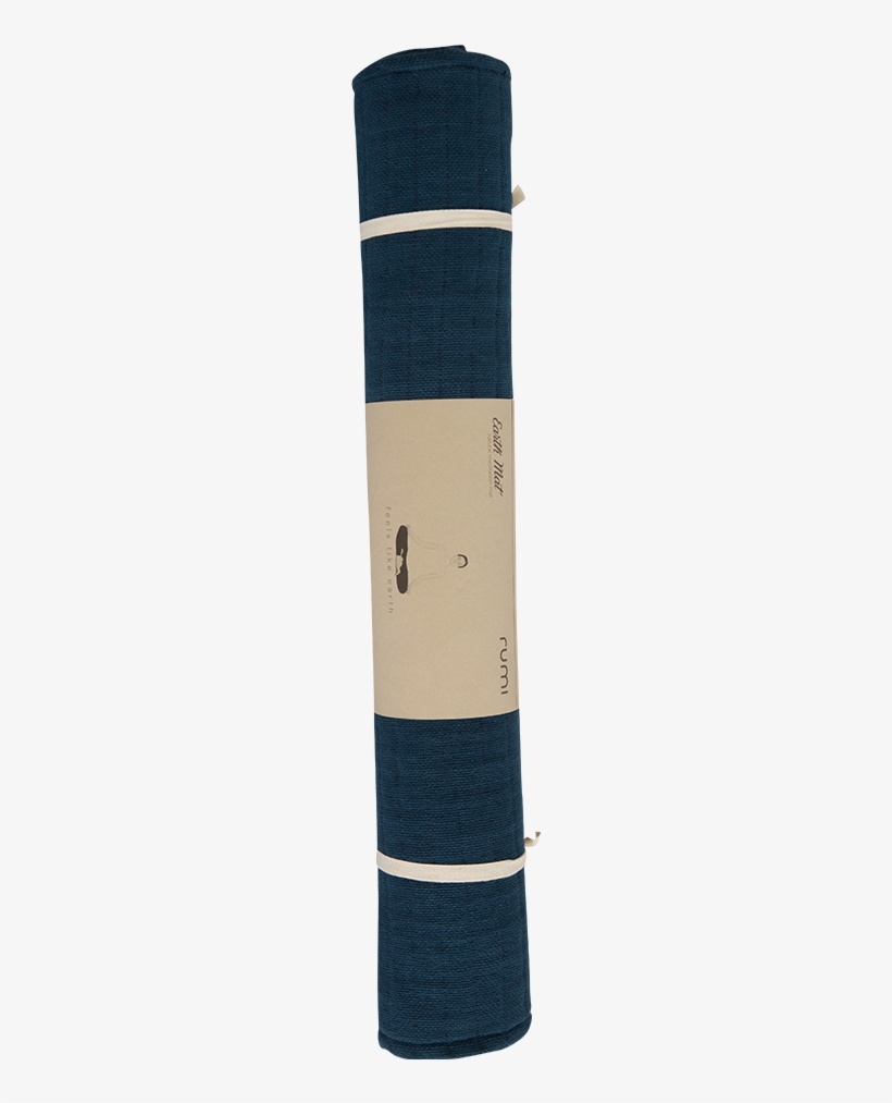 Previous - Textile, transparent png #3931772