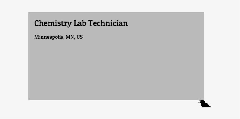 Aerotek - Church Action On Poverty, transparent png #3931806