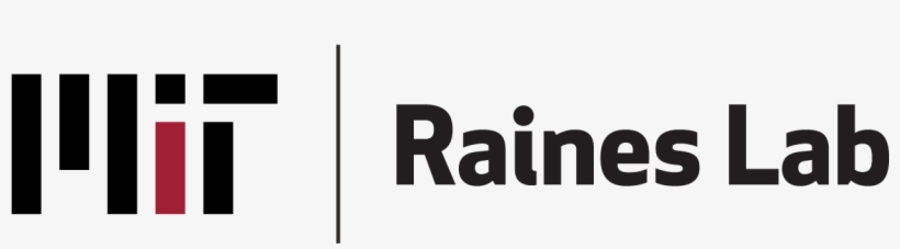 Chemistry To Understand And Control Life Processes - Massachusetts Institute Of Technology, transparent png #3931881