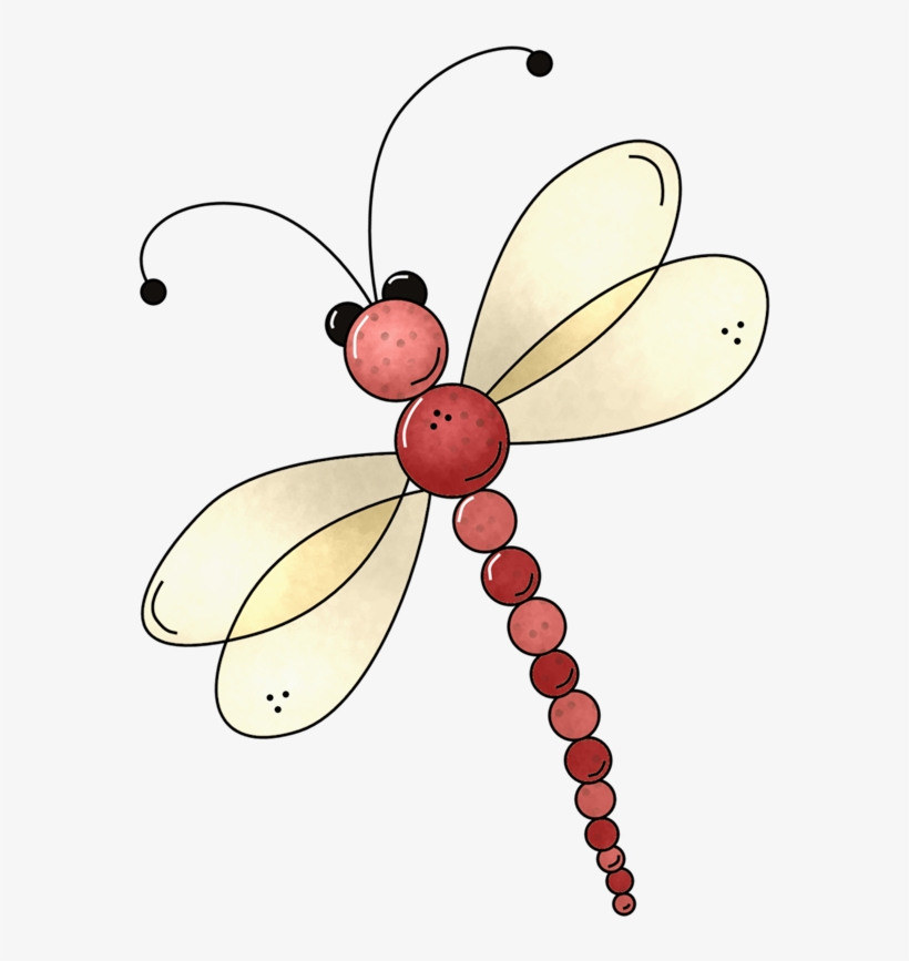 Membrane-winged Insect, transparent png #3931883