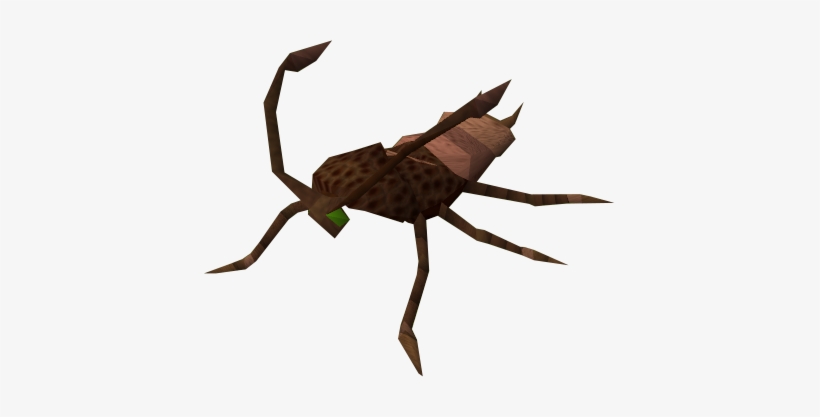 Cockroach Drone, transparent png #3931913