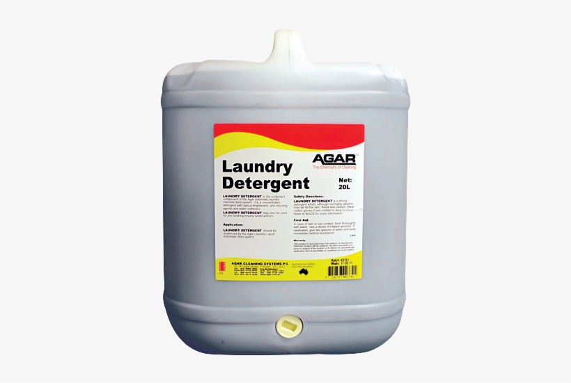 Laundry Detergent - Ammodet - Heavy Duty Detergent, transparent png #3932041