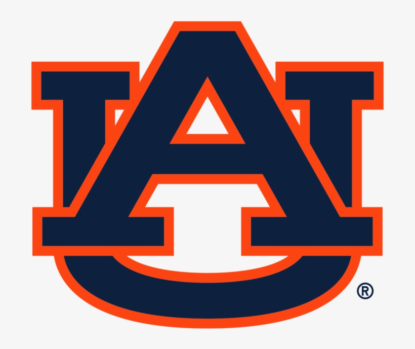 Auburn University, transparent png #3932073