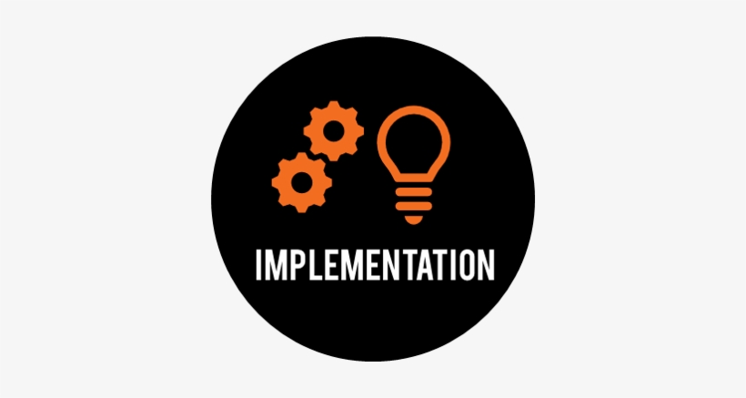 It Pros, Developers And Power Users Gain Valuable Skills - Strategy, People,implementation: Taking Strategy To, transparent png #3932204