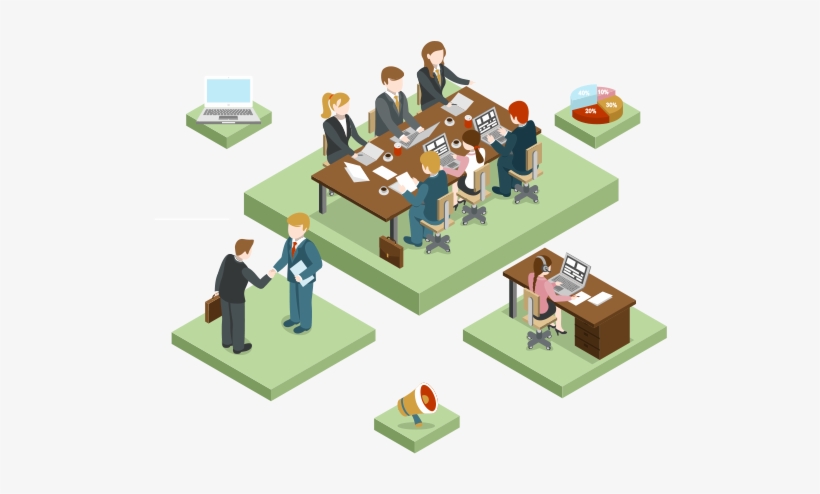 Инновации на прозрачном фоне. Процесс без фона. Внедрение картинки для презентации. Внедренное изображение. Внедрение картинки для презентации.