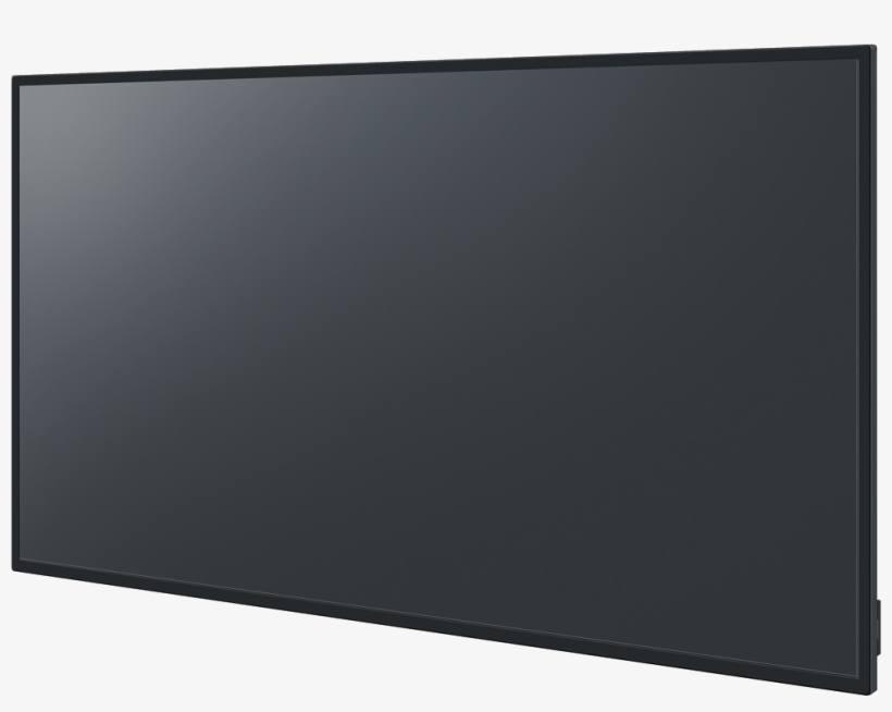 Download Png - 277 - 01 Kb - Th 65ef1u, transparent png #3932311