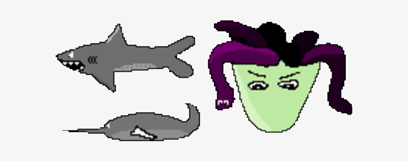 Sea Creatures, transparent png #3932318