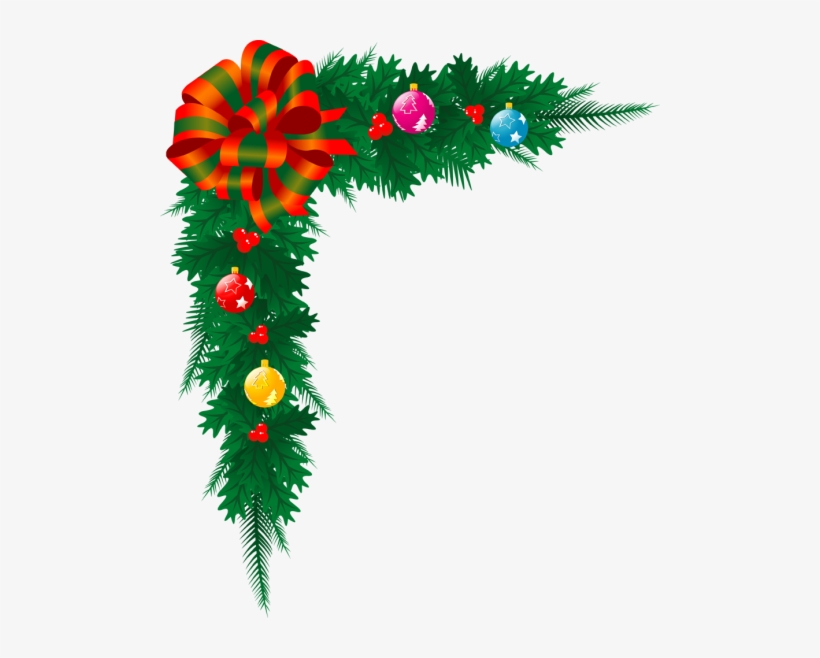 9 - Mensagem De Natal Itau, transparent png #3932349