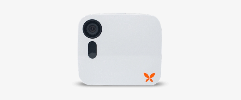 Customer Reviews - Butterfleye, transparent png #3932456