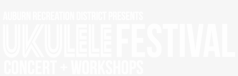 Auburn Ukulele Festival - Dc World Reggae Festival 2018, transparent png #3932557