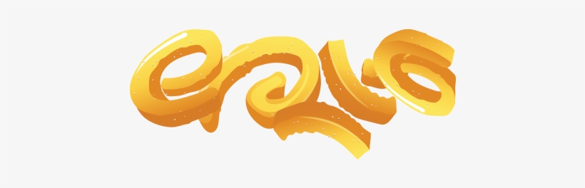 There Are Lots Of Creative Ways To Top Idaho® Potatoes - Curly Fries Clip Art, transparent png #3932637