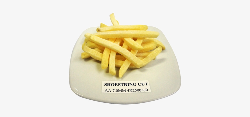 Best Potato Fries Pairings - Frozen Vegetables, transparent png #3932726