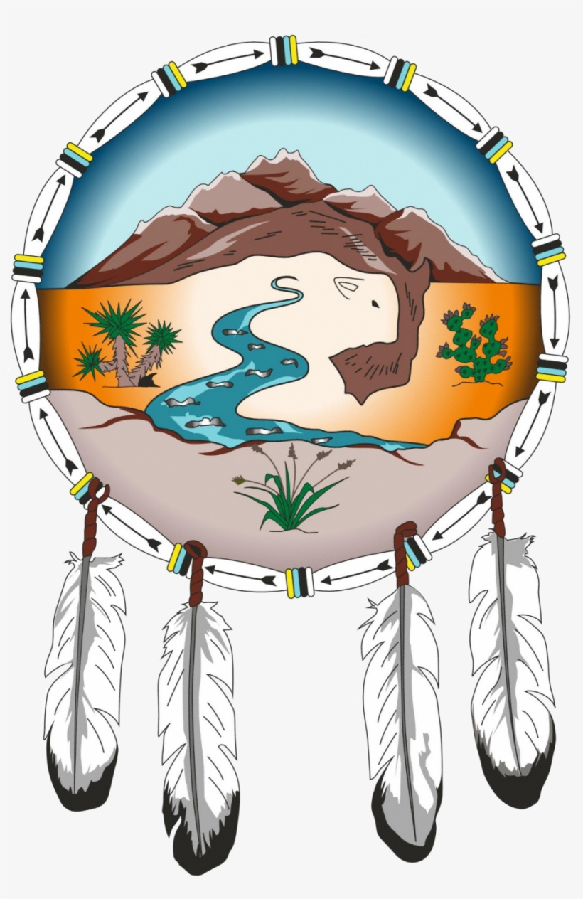 Lipan Apache, transparent png #3932752