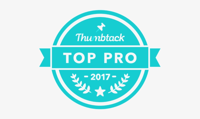 Thumb Pnw Review Logos, transparent png #3932781
