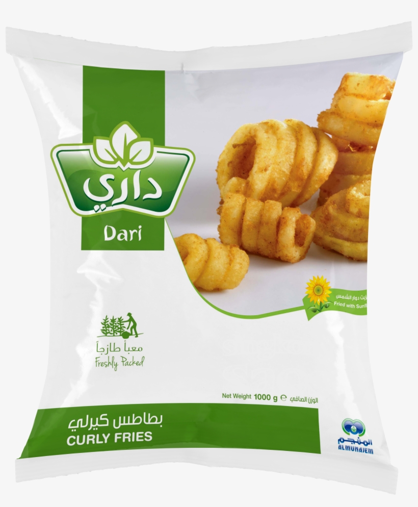 Potato, transparent png #3932827