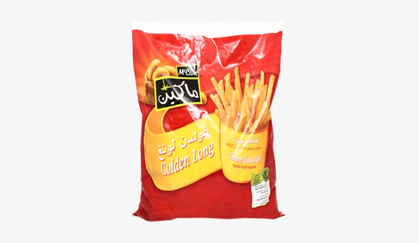 Potato Chip, transparent png #3932857