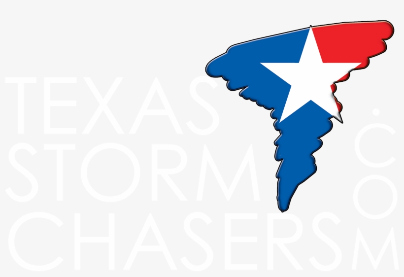 Radar 4 - 00 Pm - Texas Storm Chasers, transparent png #3932880