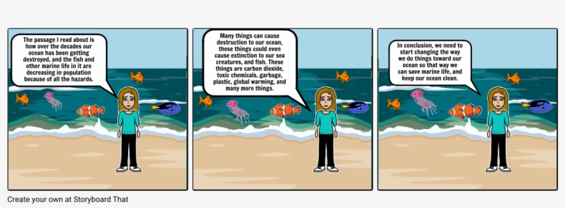 Ocean - Water, transparent png #3932952